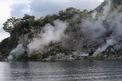 Steam